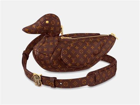 Louis Vuitton Preview NIGO 2 Collection with ,200 Monogram 